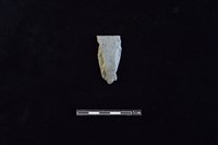 磨製石器藏品圖，第1張